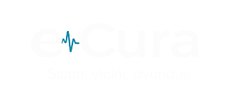 eCura, sicuri, vicini, ovunque