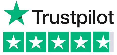 Trustpilot